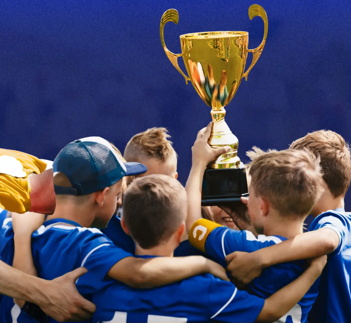 papa-elite-academy-camps-testimonial