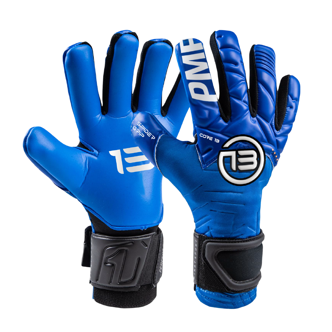mental-strength-core13-azul