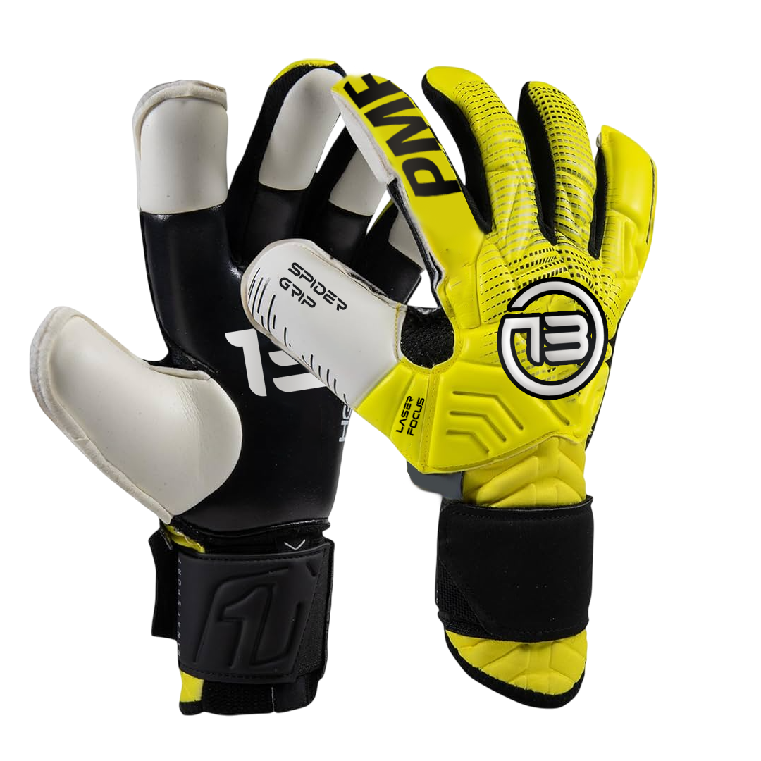 guantes-laser-focus